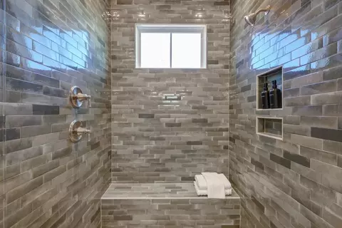 Bath - 5117 Purnell Rd, Wake Forest, NC 27587 photo 2 of 9
