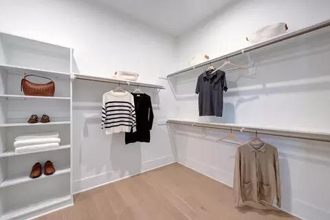 Other - 5117 Purnell Rd, Wake Forest, NC 27587 photo 5 of 21