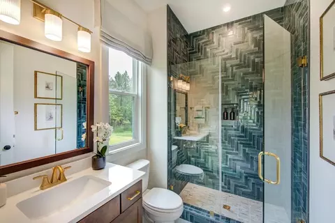 Bath - 5117 Purnell Rd, Wake Forest, NC 27587 photo 3 of 9