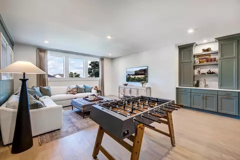 Other - 5117 Purnell Rd, Wake Forest, NC 27587 photo 3 of 21