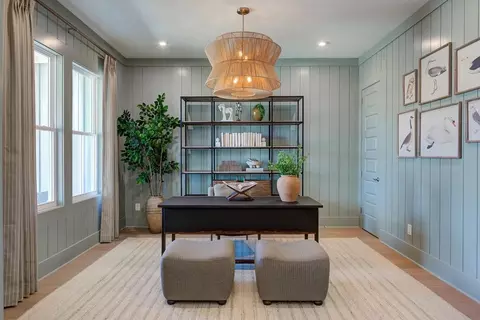 Other - 5117 Purnell Rd, Wake Forest, NC 27587 photo 2 of 21