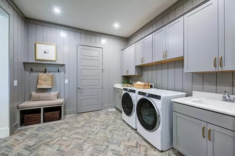 Other - 5117 Purnell Rd, Wake Forest, NC 27587 photo 6 of 21