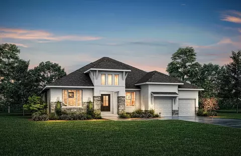 Exterior - 5117 Purnell Rd, Wake Forest, NC 27587 photo 3 of 16