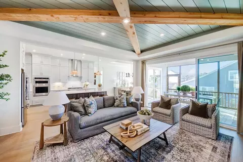 Living - 5117 Purnell Rd, Wake Forest, NC 27587 photo 1 of 5