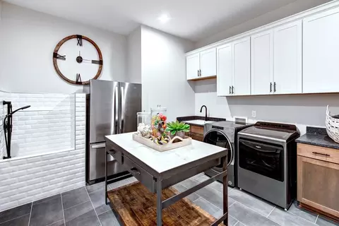 Other - 5117 Purnell Rd, Wake Forest, NC 27587 photo 9 of 21