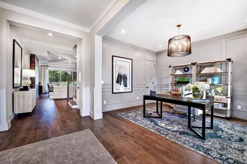 Other - 5117 Purnell Rd, Wake Forest, NC 27587 photo 8 of 21