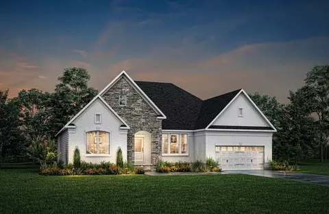 Exterior - 5117 Purnell Rd, Wake Forest, NC 27587 photo 2 of 16