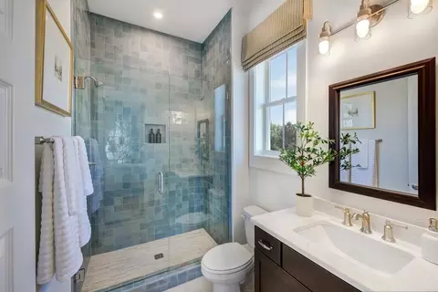 Bath - 5117 Purnell Rd, Wake Forest, NC 27587 photo 3 of 9