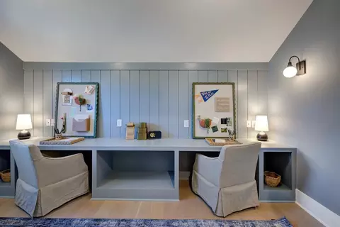 Other - 5117 Purnell Rd, Wake Forest, NC 27587 photo 4 of 21