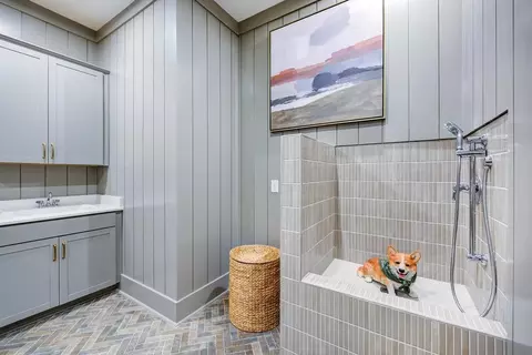 Other - 5117 Purnell Rd, Wake Forest, NC 27587 photo 7 of 21
