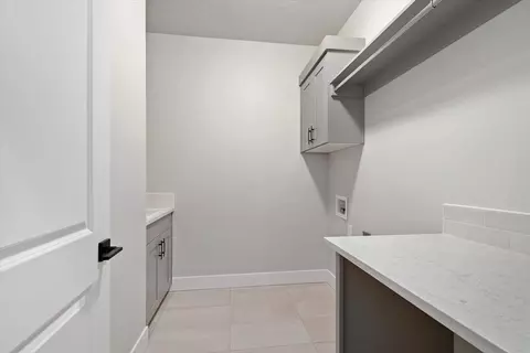 Other - 320 N Palmer Ln, Eagle, ID 83616 photo 5 of 6