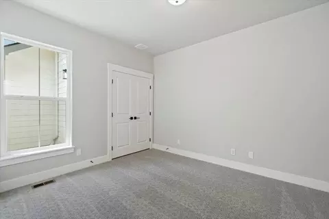 Bedroom - 320 N Palmer Ln, Eagle, ID 83616 photo 5 of 5