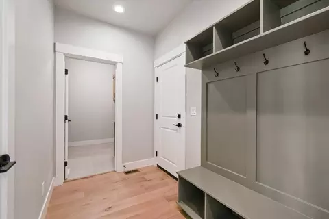 Entry Way - 320 N Palmer Ln, Eagle, ID 83616 photo 3 of 3