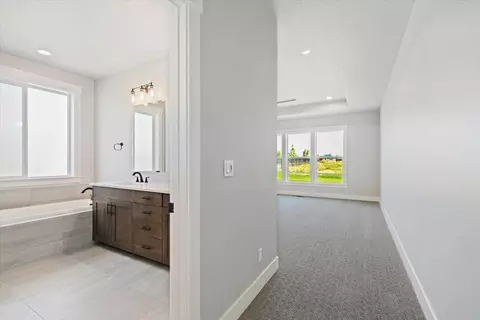 Entry Way - 320 N Palmer Ln, Eagle, ID 83616 photo 2 of 3