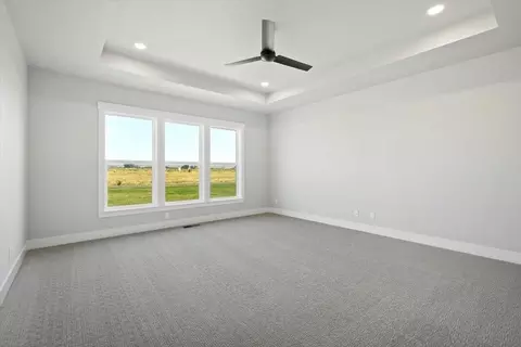 Bedroom - 320 N Palmer Ln, Eagle, ID 83616 photo 1 of 5