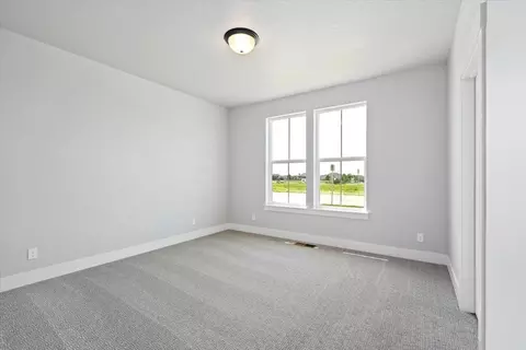 Bedroom - 320 N Palmer Ln, Eagle, ID 83616 photo 2 of 5