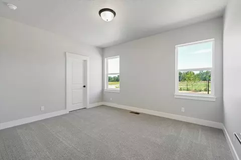 Bedroom - 320 N Palmer Ln, Eagle, ID 83616 photo 4 of 5