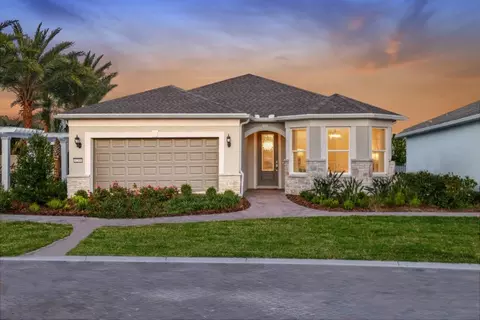 13056 Sandcastle Dr, Winter Garden, FL 34787