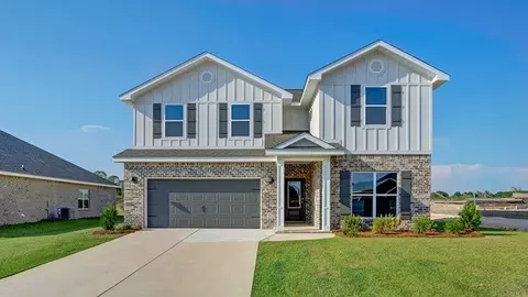 450 Raley Farms Dr, Gulf Shores, AL 36542