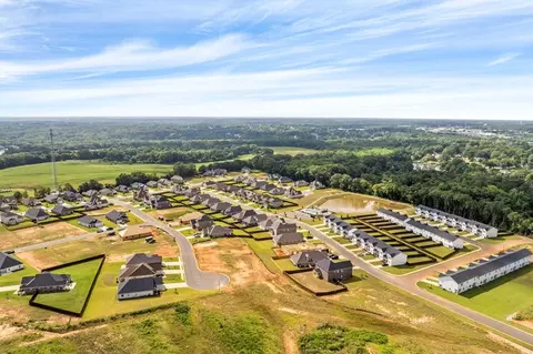 View/Area - 201 Alonsa Dr, Enterprise, AL 36330 photo 3 of 6