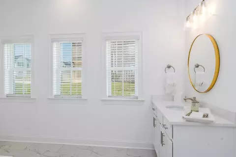 201 Alonsa Dr, Enterprise, AL 36330 photo 14