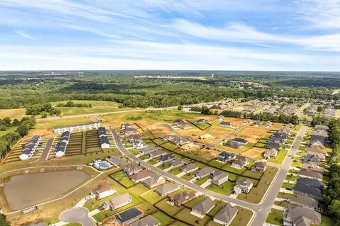 View/Area - 201 Alonsa Dr, Enterprise, AL 36330 photo 4 of 6