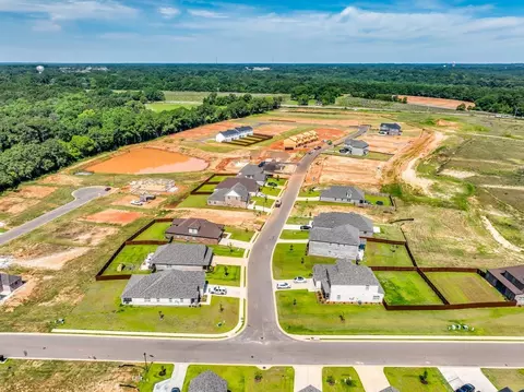 201 Alonsa Dr, Enterprise, AL 36330 photo 19