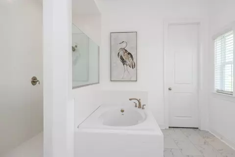 201 Alonsa Dr, Enterprise, AL 36330 photo 12