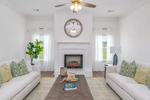 201 Alonsa Dr, Enterprise, AL 36330 photo 9