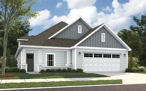 201 Alonsa Dr, Enterprise, AL 36330 photo 2