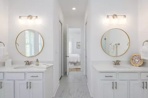 201 Alonsa Dr, Enterprise, AL 36330 photo 13