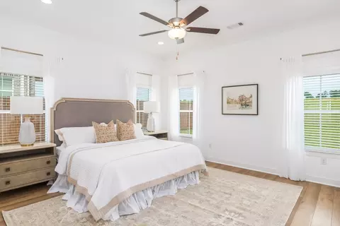 201 Alonsa Dr, Enterprise, AL 36330 photo 11
