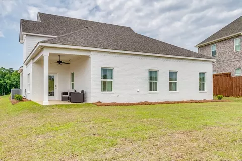 201 Alonsa Dr, Enterprise, AL 36330 photo 18