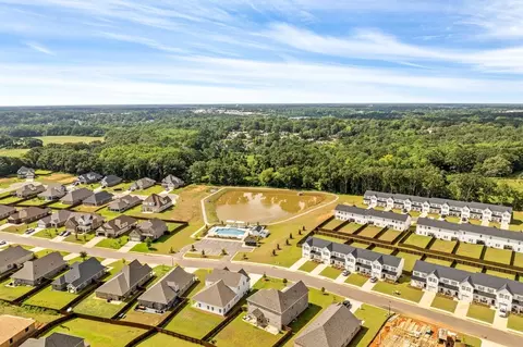 View/Area - 201 Alonsa Dr, Enterprise, AL 36330 photo 5 of 6