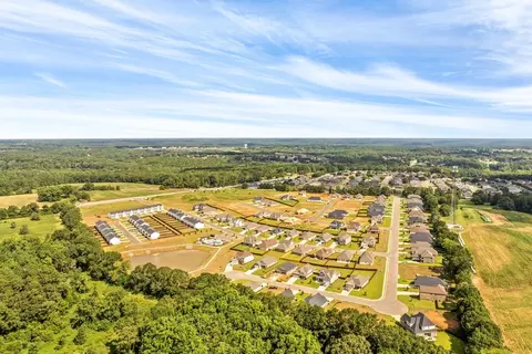 View/Area - 201 Alonsa Dr, Enterprise, AL 36330 photo 6 of 6