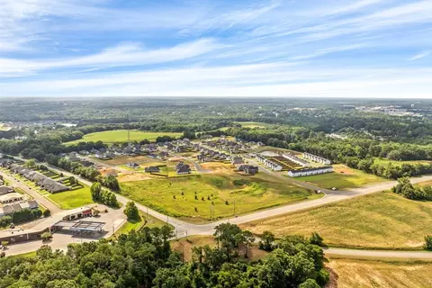 View/Area - 201 Alonsa Dr, Enterprise, AL 36330 photo 1 of 6