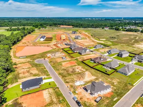 201 Alonsa Dr, Enterprise, AL 36330 photo 20
