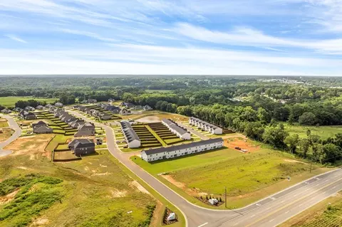 View/Area - 201 Alonsa Dr, Enterprise, AL 36330 photo 2 of 6