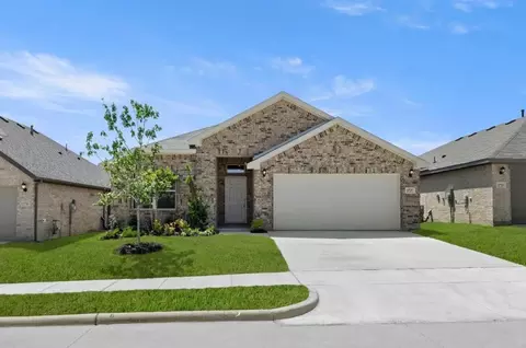 1737 Osage Trl, Mesquite, TX 75149