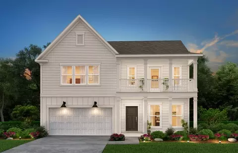 Other - 107 Midpoint Blvd, Bluffton, SC 29910 photo 4 of 8
