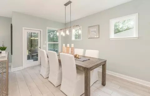 Dining - 107 Midpoint Blvd, Bluffton, SC 29910 photo 2 of 2