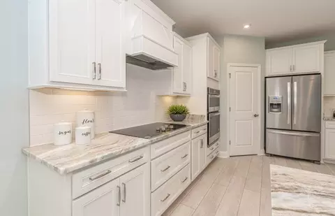 Kitchen - 107 Midpoint Blvd, Bluffton, SC 29910 photo 1 of 8