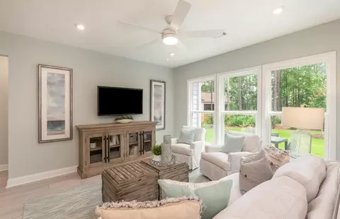 Other - 107 Midpoint Blvd, Bluffton, SC 29910 photo 2 of 8
