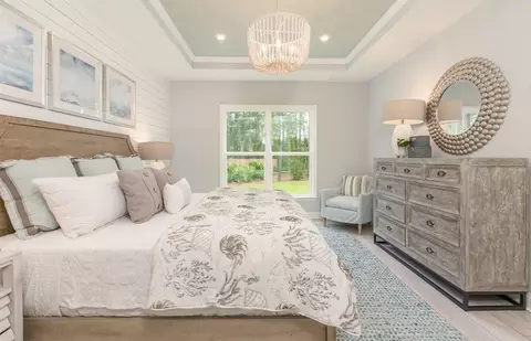 Bedroom - 107 Midpoint Blvd, Bluffton, SC 29910 photo 1 of 2