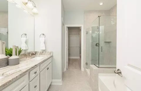 Bath - 107 Midpoint Blvd, Bluffton, SC 29910 photo 1 of 5