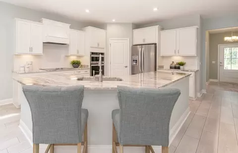 Kitchen - 107 Midpoint Blvd, Bluffton, SC 29910 photo 2 of 8