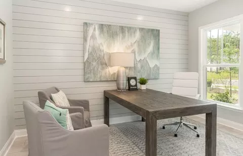 Other - 107 Midpoint Blvd, Bluffton, SC 29910 photo 1 of 8