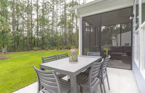 Exterior - 107 Midpoint Blvd, Bluffton, SC 29910 photo 2 of 16