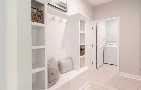 Entry Way - 107 Midpoint Blvd, Bluffton, SC 29910 photo 1 of 4