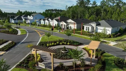 Other - 75776 Lily Pond Ct, Yulee, FL 32097 photo 2 of 5